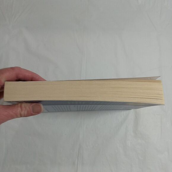 The Edge Of Lost Book - Picture 9 of 10